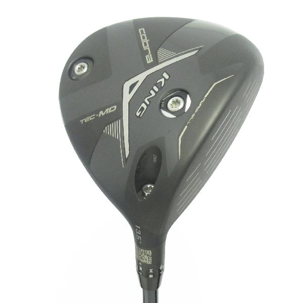 楽天市場】cobra miniの通販
