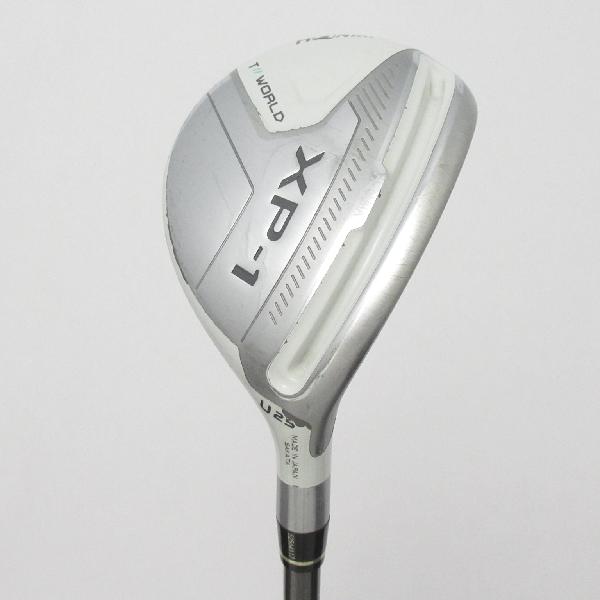 楽天市場】honma golf ladies xp-1の通販 楽天市場】honma golf ladies xp-1の通販