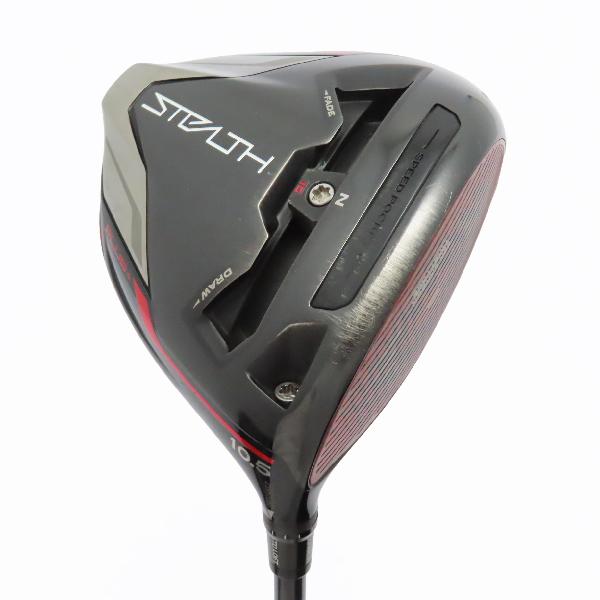 商品説明シャフトTENSEI SILVER TM50(2022)ロフト10.5フレックスS左右右用長さ45.75重量(g)310±バランスD3.5±程度Cヘッドカバー有付属品無グリップ-グリップ程度良在庫店舗ネット店備考商品の程度についてAメーカーフィルムで保護されていて使用痕跡が全く見られない状態Bクラウン・バックフェース・シャフトに傷はなく、ソール・フェースに目立たない傷はあるが、全体的にきれいな状態Cクラウン・バックフェース・シャフトに目立たない傷が確認できる状態ソール・フェースに擦り傷・当たり傷など使用感のある傷が見られる状態Dクラウン・バックフェース・シャフトに擦り傷・当たり傷・小さな凹み・目立つ塗装剥がれが確認できる状態ソール・フェースに爪にかかるような擦り傷・当たり傷が見られる状態E全体的に汚く見える状態(使用に問題はございません)注意事項・注文手続き完了後の内容変更・キャンセル・交換・返品はお受けできません。あらかじめご了承ください。・ゴルフガレージ店頭でも販売しておりますので、タイミングによっては店頭完売によりご用意できない場合もございます。・重量・バランスについては弊社実測値です。・長さは、メーカーによって測定方法が異なるため、シャフト改造の痕跡が認められない場合、実測値が近似値であればメーカー公表値を表示しています。※アイアンセットの場合は、主に5番アイアンの長さを表示しています。中古