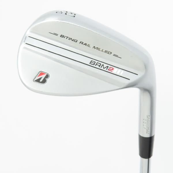 šۥ֥¥ȥBRIDGESTONE GOLFBRM2 å N.S.PRO MODUS3 TOUR 10550-10ۥ...