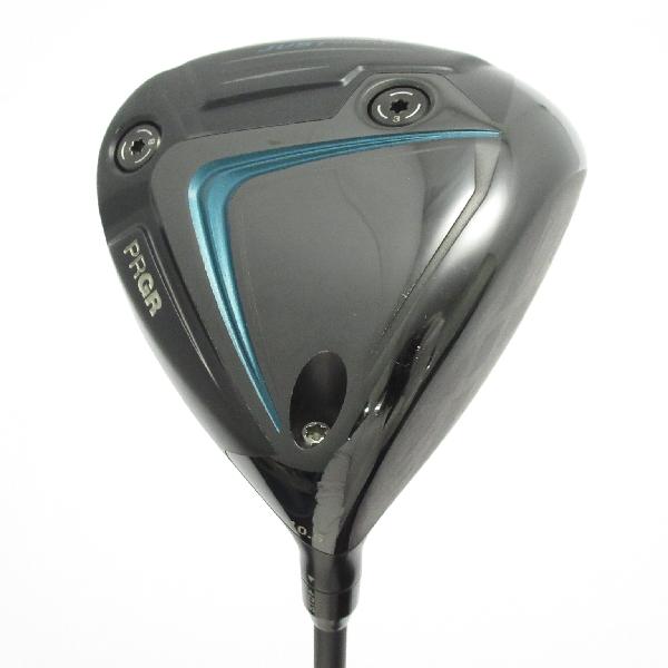 【中古】プロギア　RS　RSX(2024) ドラ