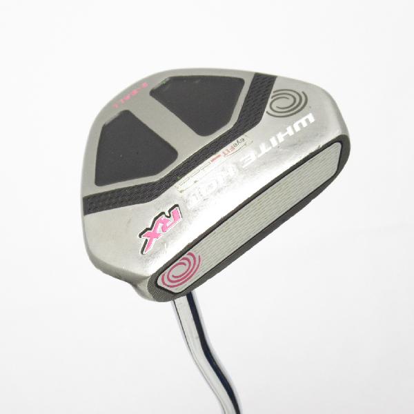 商品説明シャフトスチールシャフトロフト計測項目外フレックス計測項目外左右右用長さ32重量(g)537±バランス-程度CDヘッドカバー無付属品無グリップ-グリップ程度汚れ・消耗在庫店舗松戸八柱店備考出荷予定時期通常2日後に出荷商品の程度についてAメーカーフィルムで保護されていて使用痕跡が全く見られない状態Bソールに薄い擦り傷やその他箇所に目立たない傷はあるが、全体的にきれいな状態Cヘッド・シャフトに擦り傷・当たり傷など使用感のある傷が見られる状態Dヘッド・シャフトに大きな擦り傷・当たり傷が見られる状態E全体的に汚く見える状態(使用に問題はございません)注意事項・注文手続き完了後の内容変更・キャンセル・交換・返品はお受けできません。あらかじめご了承ください。・ゴルフガレージ店頭でも販売しておりますので、タイミングによっては店頭完売によりご用意できない場合もございます。・重量・バランスについては弊社実測値です。・長さは、メーカーによって測定方法が異なるため、シャフト改造の痕跡が認められない場合、実測値が近似値であればメーカー公表値を表示しています。※アイアンセットの場合は、主に5番アイアンの長さを表示しています。中古