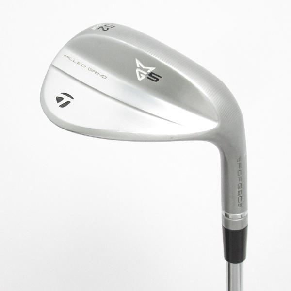 商品説明シャフトDynamic Gold MID 115ロフト52-09フレックスS200左右右用長さ35.5重量(g)453±バランスD3.5±程度Cヘッドカバー無付属品無グリップ-グリップ程度良在庫店舗ネット店備考商品の程度についてAメーカーフィルムで保護されていて使用痕跡が全く見られない状態Bバックフェース・シャフト・ソール・フェースに目立たない傷はあるが、全体的にきれいな状態Cバックフェース・シャフトソール・フェースに擦り傷・当たり傷など使用感のある傷が見られる状態Dバックフェース・シャフト・ソール・フェースに大きな擦り傷・当たり傷が見られる状態E全体的に汚く見える状態(使用に問題はございません)注意事項・注文手続き完了後の内容変更・キャンセル・交換・返品はお受けできません。あらかじめご了承ください。・ゴルフガレージ店頭でも販売しておりますので、タイミングによっては店頭完売によりご用意できない場合もございます。・重量・バランスについては弊社実測値です。・長さは、メーカーによって測定方法が異なるため、シャフト改造の痕跡が認められない場合、実測値が近似値であればメーカー公表値を表示しています。※アイアンセットの場合は、主に5番アイアンの長さを表示しています。中古