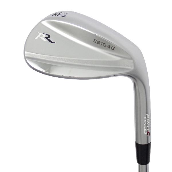 楽天市場】proto－c wedge forged modusの通販