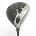 【中古】本間ゴルフ TOUR WORLD ツアーワールド TR20 440 ドライバー VIZARD TR20-50 シャフト:VIZARD TR20-50CD...
