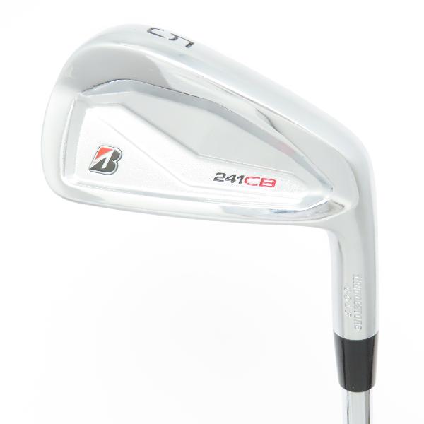 Bridgestone 241CB