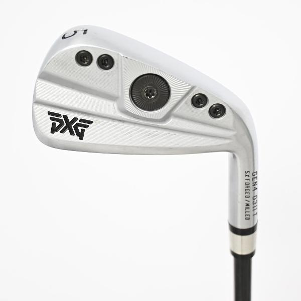 PXG 0311 P GEN4