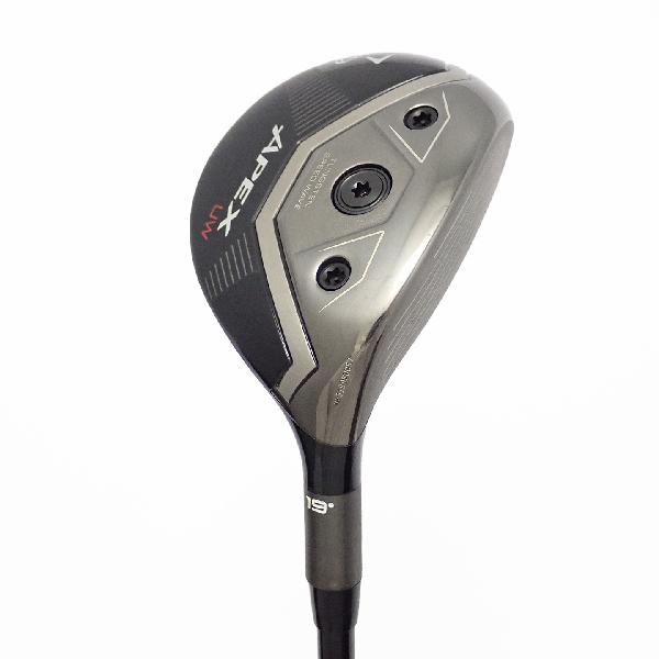 商品説明シャフトTENSEI BLACK SILVER 70 for Callawayロフト19フレックスS左右右用長さ41重量(g)352±バランスC9.5±程度Cヘッドカバー有付属品無グリップ-グリップ程度良在庫店舗横浜上永谷店備考出荷予定時期通常2日後に出荷商品の程度についてAメーカーフィルムで保護されていて使用痕跡が全く見られない状態Bクラウン・バックフェース・シャフトに傷はなく、ソール・フェースに目立たない傷はあるが、全体的にきれいな状態Cクラウン・バックフェース・シャフトに目立たない傷が確認できる状態ソール・フェースに擦り傷・当たり傷など使用感のある傷が見られる状態Dクラウン・バックフェース・シャフトに擦り傷・当たり傷・小さな凹み・目立つ塗装剥がれが確認できる状態ソール・フェースに爪にかかるような擦り傷・当たり傷が見られる状態E全体的に汚く見える状態(使用に問題はございません)注意事項・注文手続き完了後の内容変更・キャンセル・交換・返品はお受けできません。あらかじめご了承ください。・ゴルフガレージ店頭でも販売しておりますので、タイミングによっては店頭完売によりご用意できない場合もございます。・重量・バランスについては弊社実測値です。・長さは、メーカーによって測定方法が異なるため、シャフト改造の痕跡が認められない場合、実測値が近似値であればメーカー公表値を表示しています。※アイアンセットの場合は、主に5番アイアンの長さを表示しています。中古