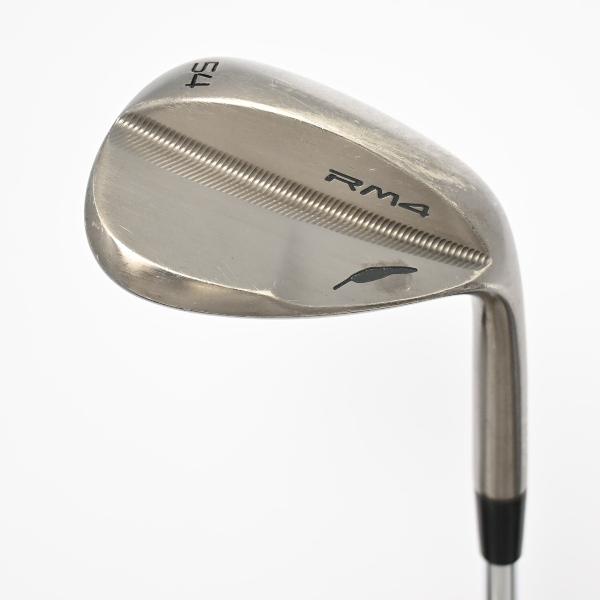 商品説明シャフトDynamic Goldロフト54-11フレックスS200左右右用長さ35.25重量(g)467±バランスD4±程度CDヘッドカバー無付属品無グリップ-グリップ程度やや汚れ在庫店舗ネット店備考商品の程度についてAメーカーフィルムで保護されていて使用痕跡が全く見られない状態Bバックフェース・シャフト・ソール・フェースに目立たない傷はあるが、全体的にきれいな状態Cバックフェース・シャフトソール・フェースに擦り傷・当たり傷など使用感のある傷が見られる状態Dバックフェース・シャフト・ソール・フェースに大きな擦り傷・当たり傷が見られる状態E全体的に汚く見える状態(使用に問題はございません)注意事項・注文手続き完了後の内容変更・キャンセル・交換・返品はお受けできません。あらかじめご了承ください。・ゴルフガレージ店頭でも販売しておりますので、タイミングによっては店頭完売によりご用意できない場合もございます。・重量・バランスについては弊社実測値です。・長さは、メーカーによって測定方法が異なるため、シャフト改造の痕跡が認められない場合、実測値が近似値であればメーカー公表値を表示しています。※アイアンセットの場合は、主に5番アイアンの長さを表示しています。中古