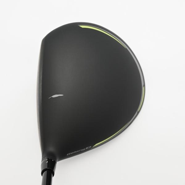 【中古】フォーティーン　FOURTEEN　GelongD DX001 ドライバー TENSEI Pro Orange 1K 50　シャフト：TENSEI Pro Orange 1K 50Cランク　フレックスS　男性用 メンズ用　右用