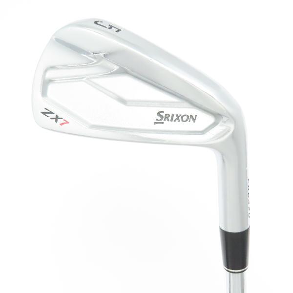 SRIXON ZX7 (2020)