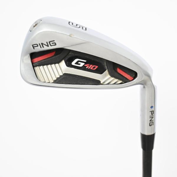 楽天市場】ping g410 シャフト 中古の通販