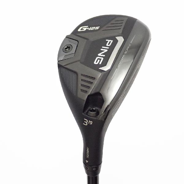 楽天市場】ping g425 u3の通販