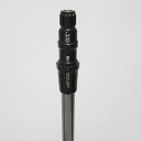 【中古】三菱ケミカル Diamana Diamana BF ドライバー用_スリーブ付 Diamana BF60 Cランク フレックスS 男性用 メンズ用