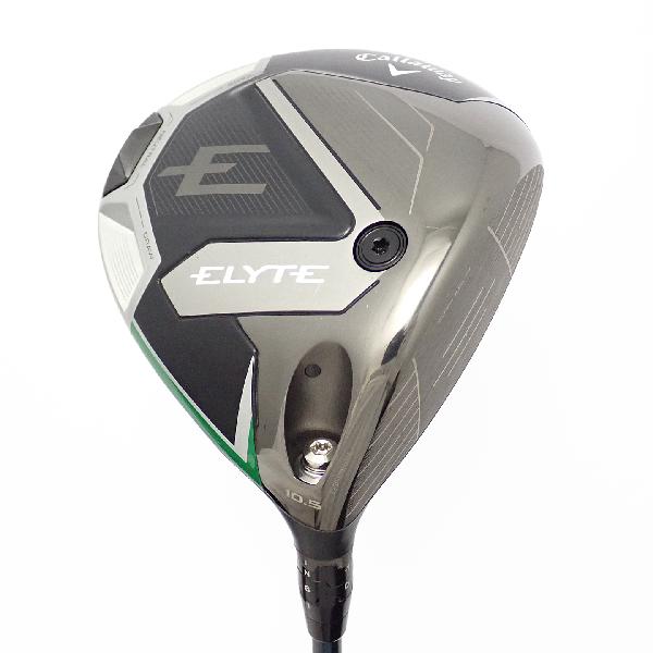 商品説明シャフトVENTUS GREEN 5 for Callawayロフト10.5フレックスS左右右用長さ45.5重量(g)305±バランスD3±程度BCヘッドカバー有付属品無グリップ-グリップ程度良在庫店舗ネット店備考商品の程度についてAメーカーフィルムで保護されていて使用痕跡が全く見られない状態Bクラウン・バックフェース・シャフトに傷はなく、ソール・フェースに目立たない傷はあるが、全体的にきれいな状態Cクラウン・バックフェース・シャフトに目立たない傷が確認できる状態ソール・フェースに擦り傷・当たり傷など使用感のある傷が見られる状態Dクラウン・バックフェース・シャフトに擦り傷・当たり傷・小さな凹み・目立つ塗装剥がれが確認できる状態ソール・フェースに爪にかかるような擦り傷・当たり傷が見られる状態E全体的に汚く見える状態(使用に問題はございません)注意事項・注文手続き完了後の内容変更・キャンセル・交換・返品はお受けできません。あらかじめご了承ください。・ゴルフガレージ店頭でも販売しておりますので、タイミングによっては店頭完売によりご用意できない場合もございます。・重量・バランスについては弊社実測値です。・長さは、メーカーによって測定方法が異なるため、シャフト改造の痕跡が認められない場合、実測値が近似値であればメーカー公表値を表示しています。※アイアンセットの場合は、主に5番アイアンの長さを表示しています。中古
