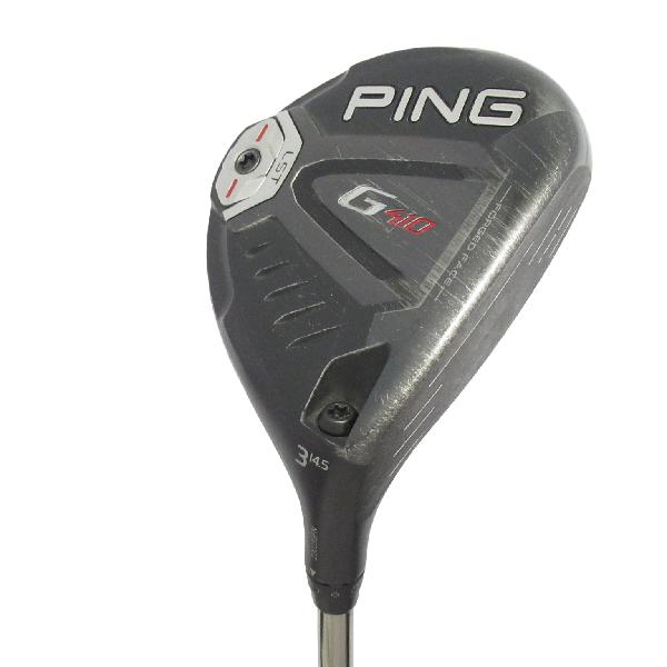 楽天市場】ping tour 173 65 シャフトの通販