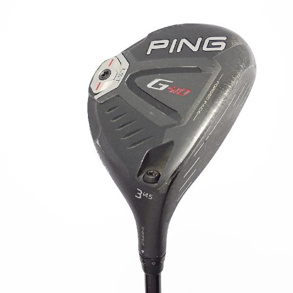 商品説明シャフトTENSEI CK PRO ORANGE 50ロフト14.5フレックスR左右右用長さ43重量(g)314±バランスD0±程度DEヘッドカバー無付属品無グリップ-グリップ程度やや汚れ在庫店舗ネット店備考【カラー】G：アクア。商品の程度についてAメーカーフィルムで保護されていて使用痕跡が全く見られない状態Bクラウン・バックフェース・シャフトに傷はなく、ソール・フェースに目立たない傷はあるが、全体的にきれいな状態Cクラウン・バックフェース・シャフトに目立たない傷が確認できる状態ソール・フェースに擦り傷・当たり傷など使用感のある傷が見られる状態Dクラウン・バックフェース・シャフトに擦り傷・当たり傷・小さな凹み・目立つ塗装剥がれが確認できる状態ソール・フェースに爪にかかるような擦り傷・当たり傷が見られる状態E全体的に汚く見える状態(使用に問題はございません)注意事項・注文手続き完了後の内容変更・キャンセル・交換・返品はお受けできません。あらかじめご了承ください。・ゴルフガレージ店頭でも販売しておりますので、タイミングによっては店頭完売によりご用意できない場合もございます。・重量・バランスについては弊社実測値です。・長さは、メーカーによって測定方法が異なるため、シャフト改造の痕跡が認められない場合、実測値が近似値であればメーカー公表値を表示しています。※アイアンセットの場合は、主に5番アイアンの長さを表示しています。中古