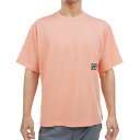 ナイキ NIKE Dri-FIT ヘリテージ PERF 半袖シャツ(4)