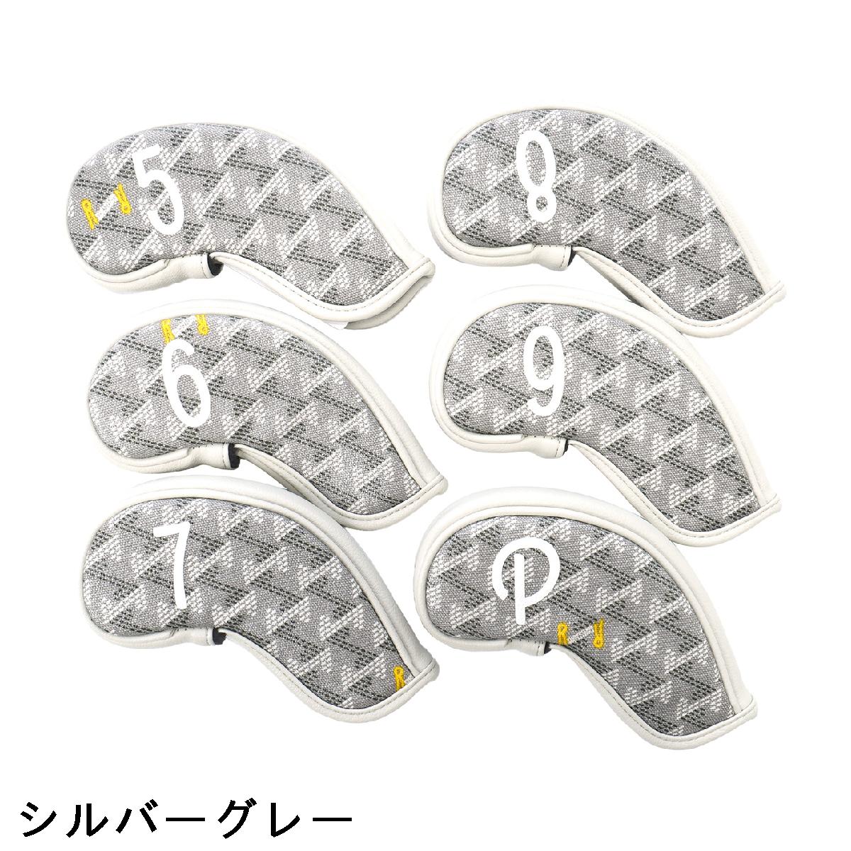 �쥶�쥯�����Resurrection���������󥫥С� 6�ĥ��å�