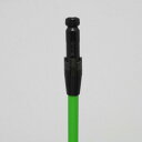 【中古】UST マミヤ ATTAS ATTAS 4U ドライバー用_スリーブ付 ATTAS 4U 7 【タイトリスト用】Cランク フレックスS 男性用 メンズ用