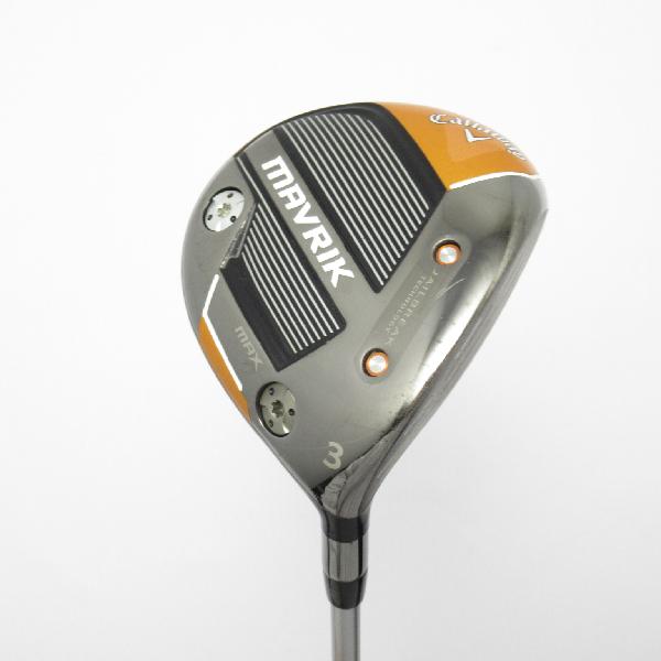楽天市場】キャロウェイ mavrik max アイアン diamana 40の通販 楽天市場】キャロウェイ mavrik max アイアン diamana 40の通販