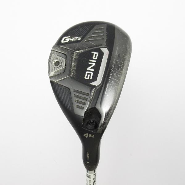 楽天市場】g425 ハイブリッド modus 105の通販 楽天市場】g425 ハイブリッド modus 105の通販