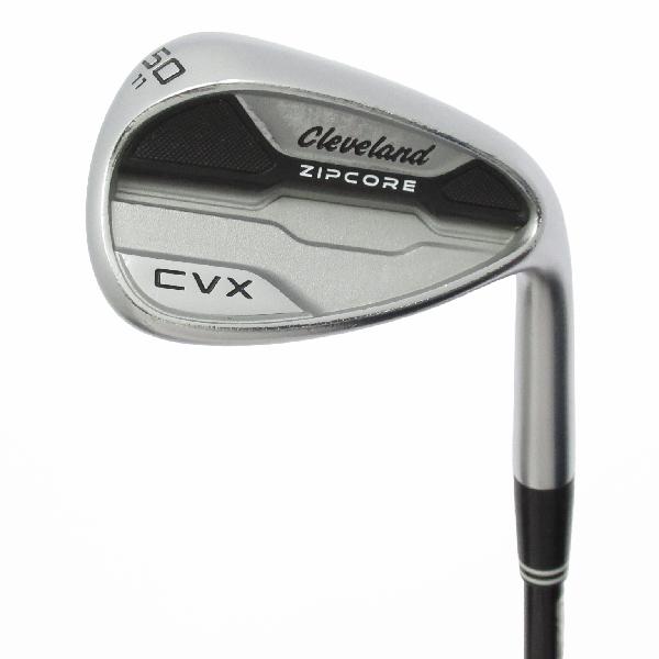 Cleveland CVX