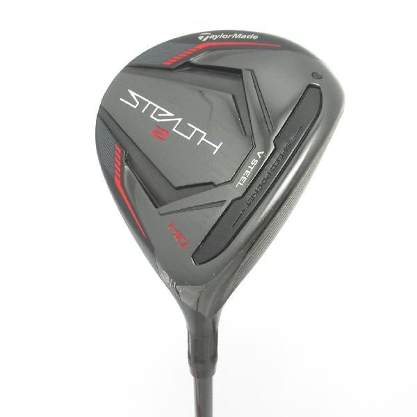 商品説明シャフトTENSEI RED TM50(2022)ロフト16フレックスS左右右用長さ43.25重量(g)312±バランスD2±程度Cヘッドカバー有付属品無グリップ-グリップ程度良在庫店舗ネット店備考商品の程度についてAメーカーフィルムで保護されていて使用痕跡が全く見られない状態Bクラウン・バックフェース・シャフトに傷はなく、ソール・フェースに目立たない傷はあるが、全体的にきれいな状態Cクラウン・バックフェース・シャフトに目立たない傷が確認できる状態ソール・フェースに擦り傷・当たり傷など使用感のある傷が見られる状態Dクラウン・バックフェース・シャフトに擦り傷・当たり傷・小さな凹み・目立つ塗装剥がれが確認できる状態ソール・フェースに爪にかかるような擦り傷・当たり傷が見られる状態E全体的に汚く見える状態(使用に問題はございません)注意事項・注文手続き完了後の内容変更・キャンセル・交換・返品はお受けできません。あらかじめご了承ください。・ゴルフガレージ店頭でも販売しておりますので、タイミングによっては店頭完売によりご用意できない場合もございます。・重量・バランスについては弊社実測値です。・長さは、メーカーによって測定方法が異なるため、シャフト改造の痕跡が認められない場合、実測値が近似値であればメーカー公表値を表示しています。※アイアンセットの場合は、主に5番アイアンの長さを表示しています。中古