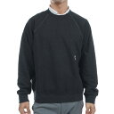 ナイキ NIKE Dri-FIT ヘリテージ 起毛フリーススウェット