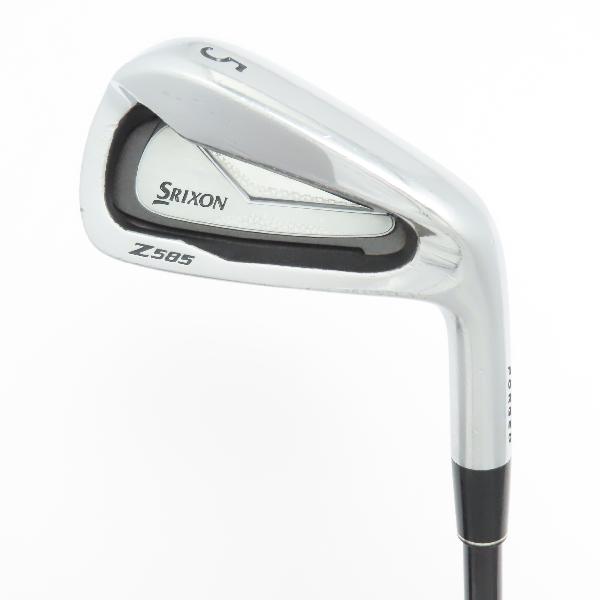 楽天市場】スリクソン z585 単品の通販