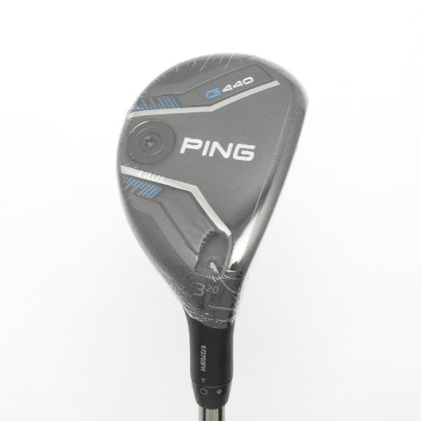 商品説明シャフトPING TOUR 2.0 CHROME 85ロフト20フレックスS左右右用長さ40.25重量(g)365±バランスD1±程度Aヘッドカバー有付属品無グリップ-グリップ程度良在庫店舗西葛西店備考【カラー】G：アクア。出荷予定時期通常2日後に出荷商品の程度についてAメーカーフィルムで保護されていて使用痕跡が全く見られない状態Bクラウン・バックフェース・シャフトに傷はなく、ソール・フェースに目立たない傷はあるが、全体的にきれいな状態Cクラウン・バックフェース・シャフトに目立たない傷が確認できる状態ソール・フェースに擦り傷・当たり傷など使用感のある傷が見られる状態Dクラウン・バックフェース・シャフトに擦り傷・当たり傷・小さな凹み・目立つ塗装剥がれが確認できる状態ソール・フェースに爪にかかるような擦り傷・当たり傷が見られる状態E全体的に汚く見える状態(使用に問題はございません)注意事項・注文手続き完了後の内容変更・キャンセル・交換・返品はお受けできません。あらかじめご了承ください。・ゴルフガレージ店頭でも販売しておりますので、タイミングによっては店頭完売によりご用意できない場合もございます。・重量・バランスについては弊社実測値です。・長さは、メーカーによって測定方法が異なるため、シャフト改造の痕跡が認められない場合、実測値が近似値であればメーカー公表値を表示しています。※アイアンセットの場合は、主に5番アイアンの長さを表示しています。中古
