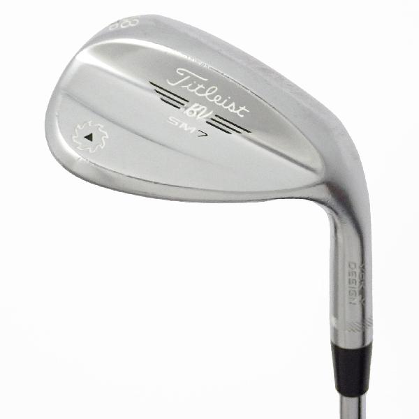 楽天市場】タイトリスト sm7 58の通販