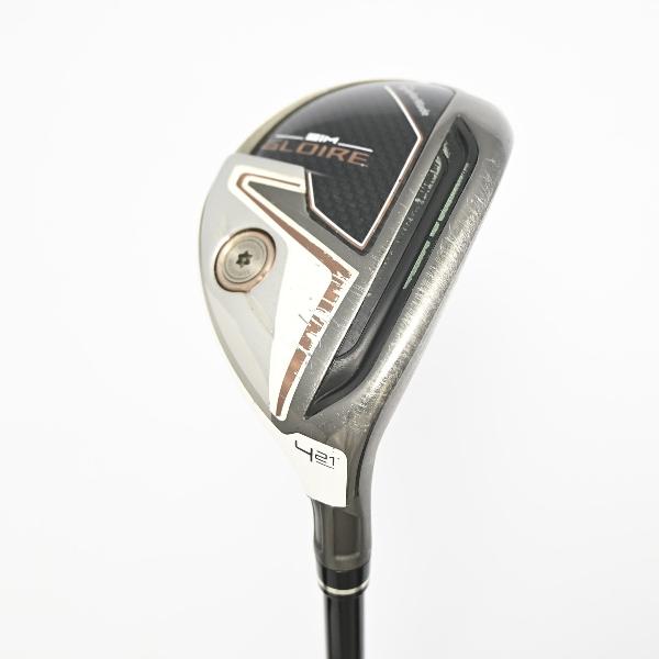 商品説明シャフトAir Speeder TMロフト21フレックスSR左右右用長さ40重量(g)327±バランスC9±程度CDヘッドカバーやや汚れ付属品無グリップ-グリップ程度やや汚れ在庫店舗横浜上永谷店備考出荷予定時期通常2日後に出荷商品の程度についてAメーカーフィルムで保護されていて使用痕跡が全く見られない状態Bクラウン・バックフェース・シャフトに傷はなく、ソール・フェースに目立たない傷はあるが、全体的にきれいな状態Cクラウン・バックフェース・シャフトに目立たない傷が確認できる状態ソール・フェースに擦り傷・当たり傷など使用感のある傷が見られる状態Dクラウン・バックフェース・シャフトに擦り傷・当たり傷・小さな凹み・目立つ塗装剥がれが確認できる状態ソール・フェースに爪にかかるような擦り傷・当たり傷が見られる状態E全体的に汚く見える状態(使用に問題はございません)注意事項・注文手続き完了後の内容変更・キャンセル・交換・返品はお受けできません。あらかじめご了承ください。・ゴルフガレージ店頭でも販売しておりますので、タイミングによっては店頭完売によりご用意できない場合もございます。・重量・バランスについては弊社実測値です。・長さは、メーカーによって測定方法が異なるため、シャフト改造の痕跡が認められない場合、実測値が近似値であればメーカー公表値を表示しています。※アイアンセットの場合は、主に5番アイアンの長さを表示しています。中古