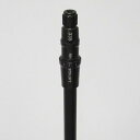 【中古】フジクラ Speeder Speeder NX BLACK ドライバー用_スリーブ付 Speeder NX BLACK 60 Cランク フレックスS 男...
