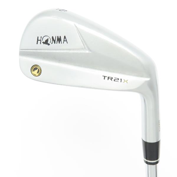 楽天市場】honma tr21 xの通販