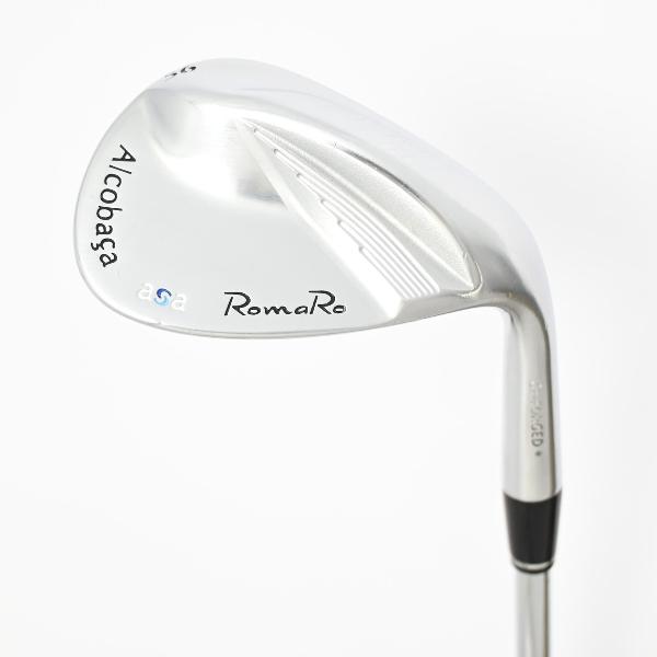 楽天市場】ロマロ ウェッジ 中古の通販
