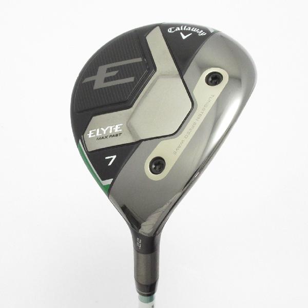 商品説明シャフトLIN-Q GREEN 40 for Callaway LDYロフト22フレックスL左右右用長さ40.5重量(g)281±バランスC1±程度CDヘッドカバー無付属品無グリップ-グリップ程度やや汚れ在庫店舗ネット店備考商品の程度についてAメーカーフィルムで保護されていて使用痕跡が全く見られない状態Bクラウン・バックフェース・シャフトに傷はなく、ソール・フェースに目立たない傷はあるが、全体的にきれいな状態Cクラウン・バックフェース・シャフトに目立たない傷が確認できる状態ソール・フェースに擦り傷・当たり傷など使用感のある傷が見られる状態Dクラウン・バックフェース・シャフトに擦り傷・当たり傷・小さな凹み・目立つ塗装剥がれが確認できる状態ソール・フェースに爪にかかるような擦り傷・当たり傷が見られる状態E全体的に汚く見える状態(使用に問題はございません)注意事項・注文手続き完了後の内容変更・キャンセル・交換・返品はお受けできません。あらかじめご了承ください。・ゴルフガレージ店頭でも販売しておりますので、タイミングによっては店頭完売によりご用意できない場合もございます。・重量・バランスについては弊社実測値です。・長さは、メーカーによって測定方法が異なるため、シャフト改造の痕跡が認められない場合、実測値が近似値であればメーカー公表値を表示しています。※アイアンセットの場合は、主に5番アイアンの長さを表示しています。中古