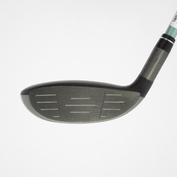 ����šۥ��������������ա�ELYTE�����꡼�� MAX FAST �ե������������å� LIN-Q GREEN 40 for Callaway LDY����ǥ��� ��7W�ۥ���եȡ�LIN-Q GREEN 40 for Callaway LDYCD��󥯡��ե�å���L������