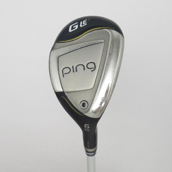 楽天市場】ping 6 レディース ユーティリティーの通販 楽天市場】ping 6 レディース ユーティリティーの通販