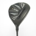 【中古】本間ゴルフ TOUR WORLD TOUR WORLD TW757 フェアウェイウッド VIZARD for TW757 【3W】シャフト:VIZARD...