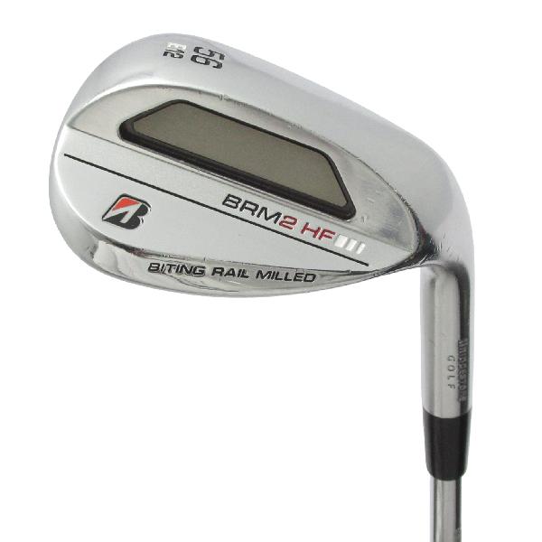 商品説明シャフトN.S.PRO MODUS3 TOUR 105ロフト56-12フレックスS左右右用長さ35.25重量(g)450±バランスD4.5±程度Cヘッドカバー無付属品無グリップ-グリップ程度汚れ・消耗在庫店舗ネット店備考商品の程度についてAメーカーフィルムで保護されていて使用痕跡が全く見られない状態Bバックフェース・シャフト・ソール・フェースに目立たない傷はあるが、全体的にきれいな状態Cバックフェース・シャフトソール・フェースに擦り傷・当たり傷など使用感のある傷が見られる状態Dバックフェース・シャフト・ソール・フェースに大きな擦り傷・当たり傷が見られる状態E全体的に汚く見える状態(使用に問題はございません)注意事項・注文手続き完了後の内容変更・キャンセル・交換・返品はお受けできません。あらかじめご了承ください。・ゴルフガレージ店頭でも販売しておりますので、タイミングによっては店頭完売によりご用意できない場合もございます。・重量・バランスについては弊社実測値です。・長さは、メーカーによって測定方法が異なるため、シャフト改造の痕跡が認められない場合、実測値が近似値であればメーカー公表値を表示しています。※アイアンセットの場合は、主に5番アイアンの長さを表示しています。中古