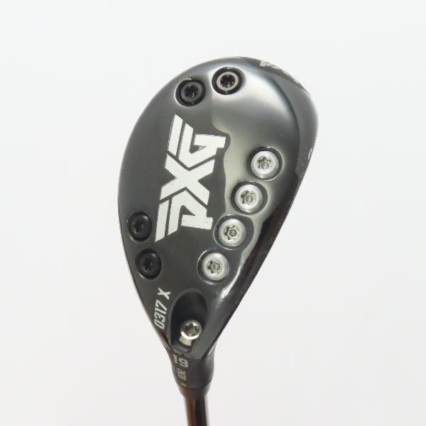 商品説明シャフトTENSEI CK PRO ORANGE HYBRID 70ロフト19フレックスR左右右用長さ40.25重量(g)345±バランスC8±程度Cヘッドカバー有付属品無グリップ-グリップ程度汚れ・消耗在庫店舗松戸八柱店備考リシャフト。出荷予定時期通常2日後に出荷商品の程度についてAメーカーフィルムで保護されていて使用痕跡が全く見られない状態Bクラウン・バックフェース・シャフトに傷はなく、ソール・フェースに目立たない傷はあるが、全体的にきれいな状態Cクラウン・バックフェース・シャフトに目立たない傷が確認できる状態ソール・フェースに擦り傷・当たり傷など使用感のある傷が見られる状態Dクラウン・バックフェース・シャフトに擦り傷・当たり傷・小さな凹み・目立つ塗装剥がれが確認できる状態ソール・フェースに爪にかかるような擦り傷・当たり傷が見られる状態E全体的に汚く見える状態(使用に問題はございません)注意事項・注文手続き完了後の内容変更・キャンセル・交換・返品はお受けできません。あらかじめご了承ください。・ゴルフガレージ店頭でも販売しておりますので、タイミングによっては店頭完売によりご用意できない場合もございます。・重量・バランスについては弊社実測値です。・長さは、メーカーによって測定方法が異なるため、シャフト改造の痕跡が認められない場合、実測値が近似値であればメーカー公表値を表示しています。※アイアンセットの場合は、主に5番アイアンの長さを表示しています。中古