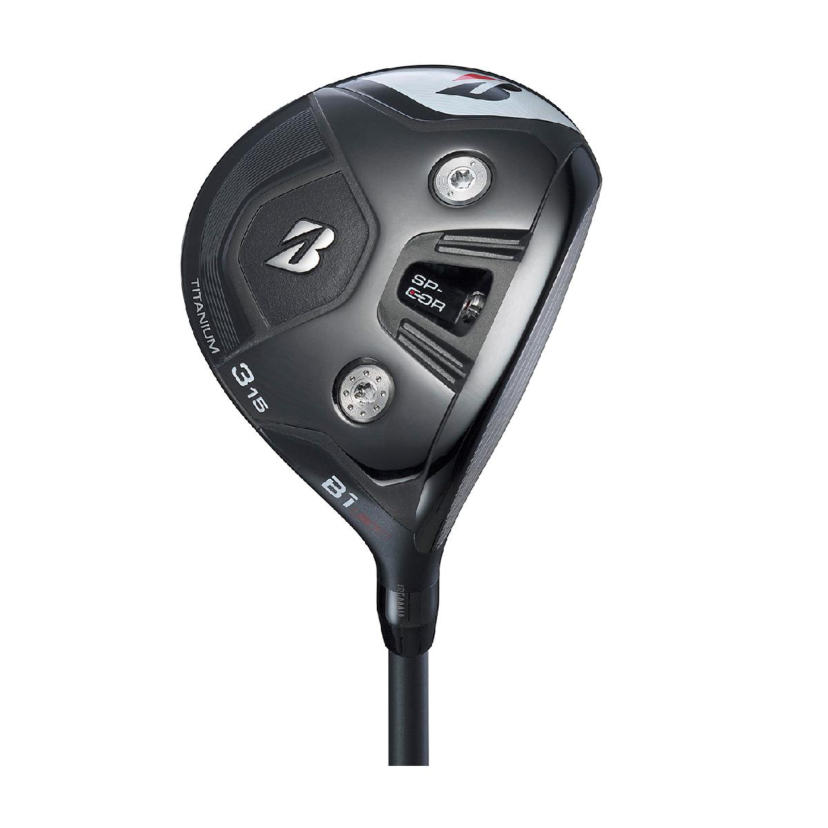 ブリヂストンBRIDGESTONE...