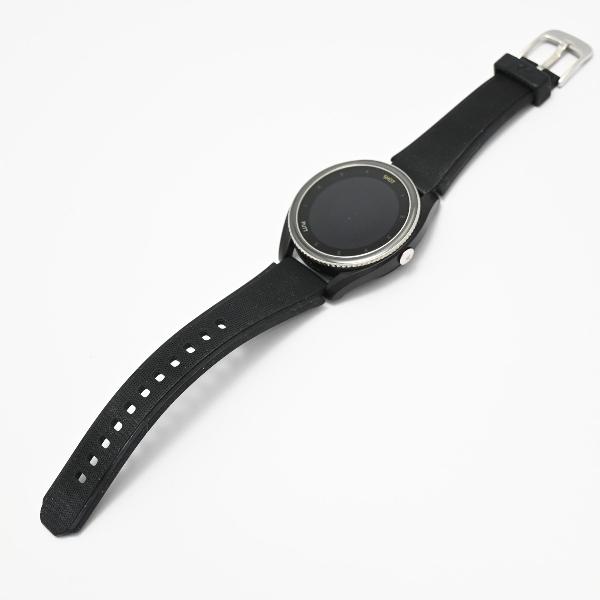 【中古】ボイスキャディ　Voice Caddie　T9　Cランク　フレックス-