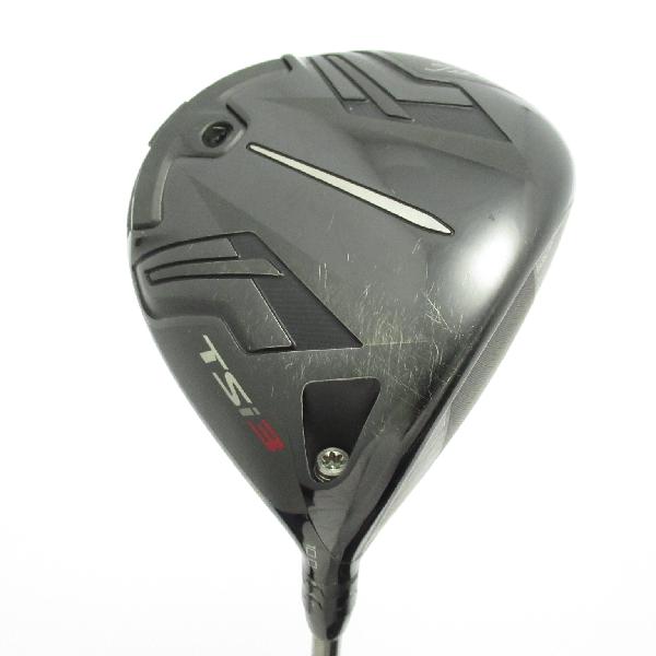 Titleist TSi3