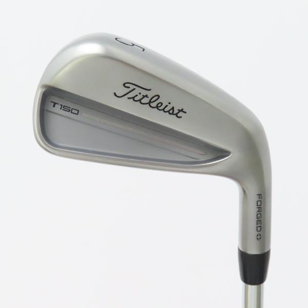 Titleist T150
