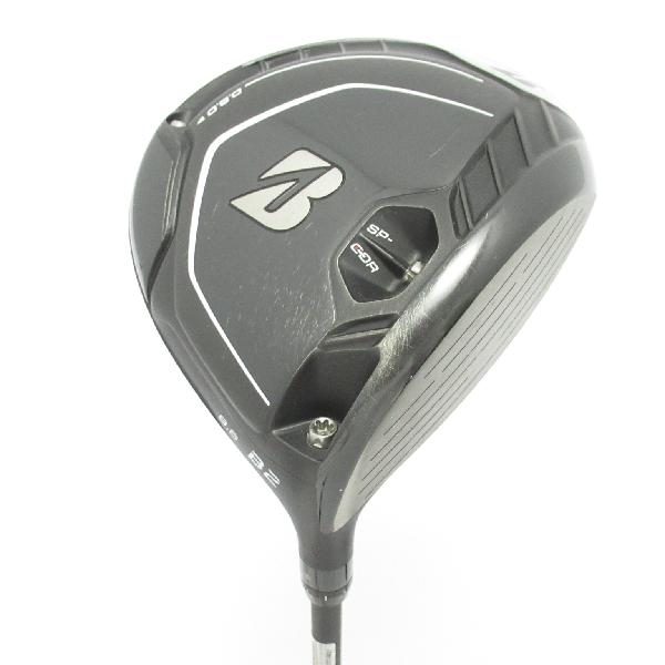 商品説明シャフトVENTUS BS6ロフト9.5フレックスS左右右用長さ45.25重量(g)306±バランスD2.5±程度Cヘッドカバー有付属品無グリップ-グリップ程度良在庫店舗港北ニュータウン店備考出荷予定時期通常2日後に出荷商品の程度についてAメーカーフィルムで保護されていて使用痕跡が全く見られない状態Bクラウン・バックフェース・シャフトに傷はなく、ソール・フェースに目立たない傷はあるが、全体的にきれいな状態Cクラウン・バックフェース・シャフトに目立たない傷が確認できる状態ソール・フェースに擦り傷・当たり傷など使用感のある傷が見られる状態Dクラウン・バックフェース・シャフトに擦り傷・当たり傷・小さな凹み・目立つ塗装剥がれが確認できる状態ソール・フェースに爪にかかるような擦り傷・当たり傷が見られる状態E全体的に汚く見える状態(使用に問題はございません)注意事項・注文手続き完了後の内容変更・キャンセル・交換・返品はお受けできません。あらかじめご了承ください。・ゴルフガレージ店頭でも販売しておりますので、タイミングによっては店頭完売によりご用意できない場合もございます。・重量・バランスについては弊社実測値です。・長さは、メーカーによって測定方法が異なるため、シャフト改造の痕跡が認められない場合、実測値が近似値であればメーカー公表値を表示しています。※アイアンセットの場合は、主に5番アイアンの長さを表示しています。中古