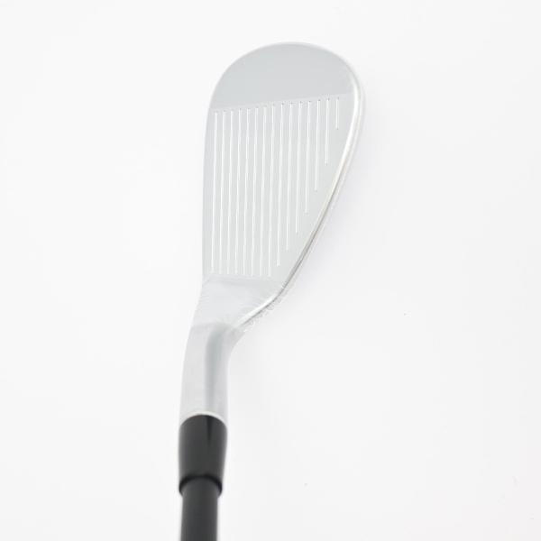 【中古】フォーティーン　DJ　DJ-6 ウェッジ FT-52w Ver2　レディス 【46-13】シャ...