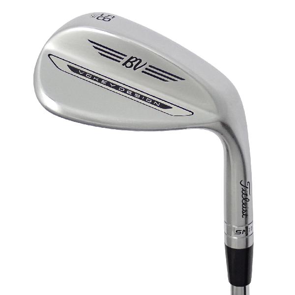 商品説明シャフトBV105ロフト58-06フレックス設定無左右右用長さ35重量(g)459±バランスD3±程度Cヘッドカバー無付属品無グリップ-グリップ程度良在庫店舗ネット店備考商品の程度についてAメーカーフィルムで保護されていて使用痕跡が全く見られない状態Bバックフェース・シャフト・ソール・フェースに目立たない傷はあるが、全体的にきれいな状態Cバックフェース・シャフトソール・フェースに擦り傷・当たり傷など使用感のある傷が見られる状態Dバックフェース・シャフト・ソール・フェースに大きな擦り傷・当たり傷が見られる状態E全体的に汚く見える状態(使用に問題はございません)注意事項・注文手続き完了後の内容変更・キャンセル・交換・返品はお受けできません。あらかじめご了承ください。・ゴルフガレージ店頭でも販売しておりますので、タイミングによっては店頭完売によりご用意できない場合もございます。・重量・バランスについては弊社実測値です。・長さは、メーカーによって測定方法が異なるため、シャフト改造の痕跡が認められない場合、実測値が近似値であればメーカー公表値を表示しています。※アイアンセットの場合は、主に5番アイアンの長さを表示しています。中古