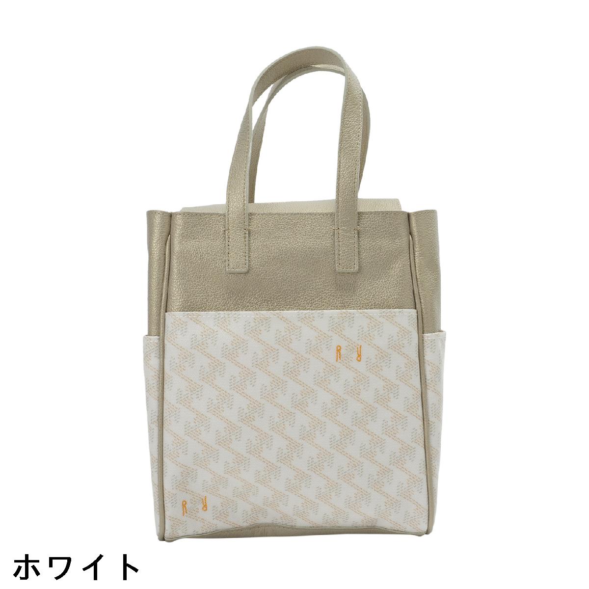 �쥶�쥯�����Resurrection��Lanius �������������饦��ɥХå�